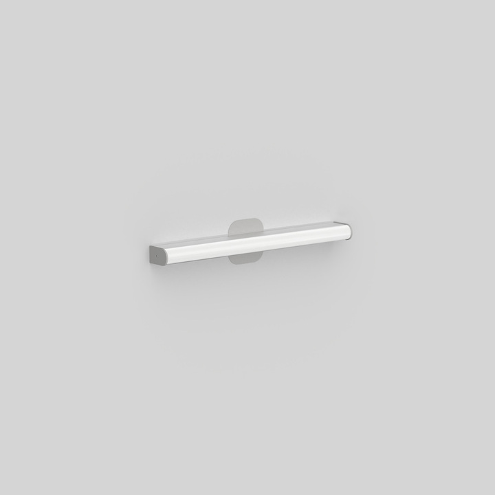 Basic Bath Strip by Rezek Artemide Wall Lamps